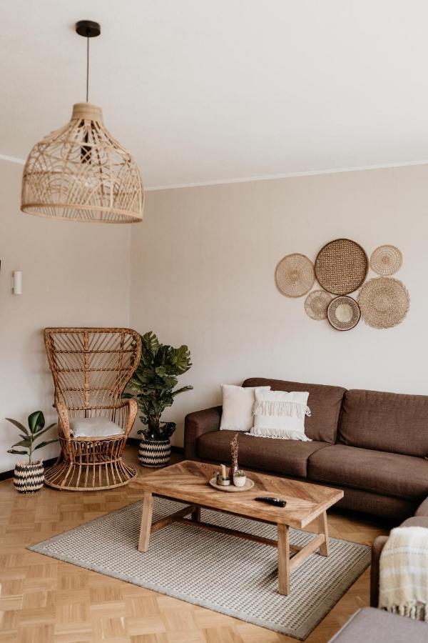 Ferienhaus Olive وينتربرغ المظهر الخارجي الصورة