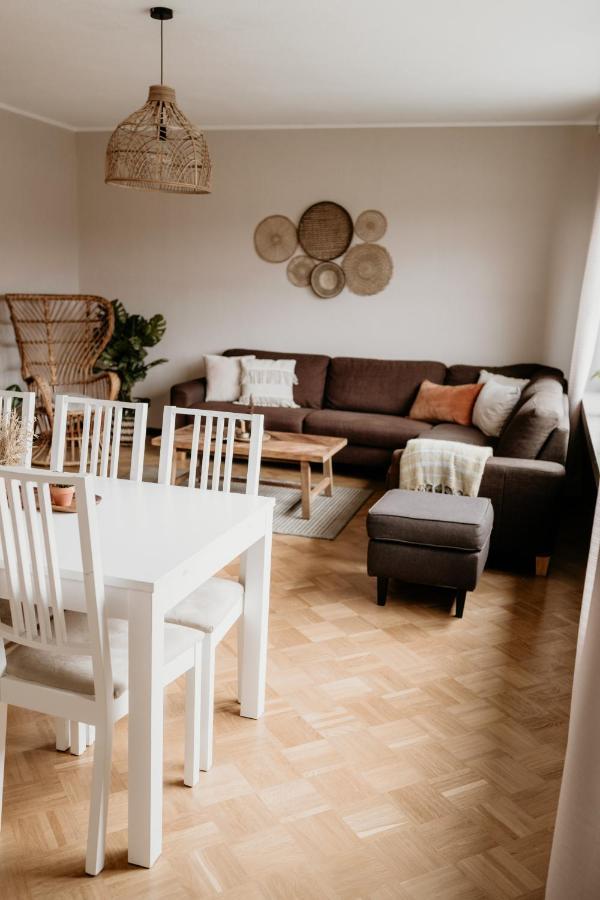 Ferienhaus Olive وينتربرغ المظهر الخارجي الصورة